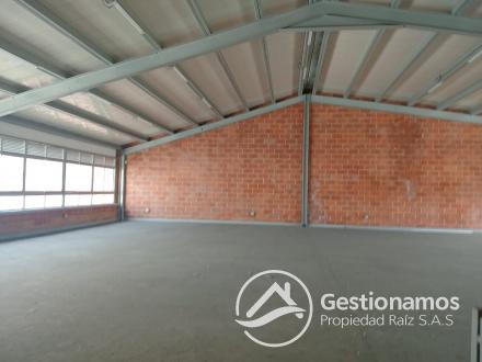 CODIGO A2514 LA AMERICA